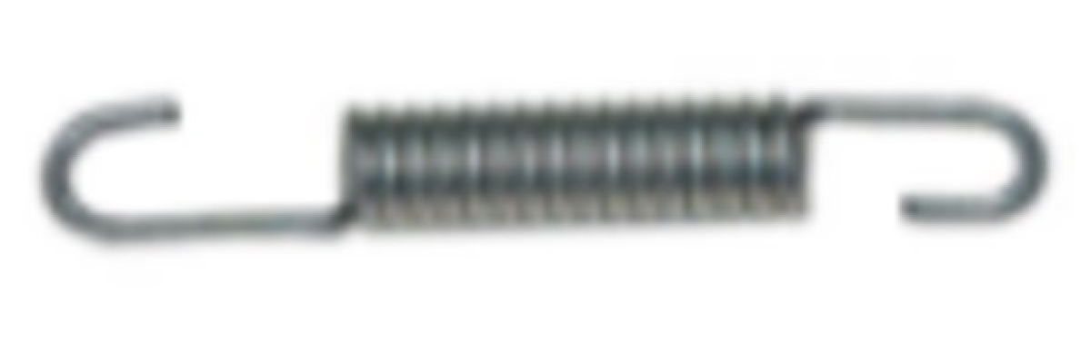 EB.OPRUGA ZA CENTRALNI NOGAR BN011